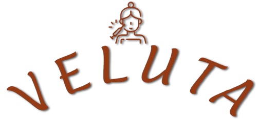 VELUTA SKIN